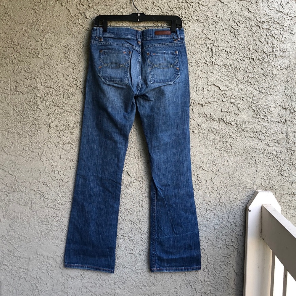 Abercrombie And Fitch Jean, 4 - image 5